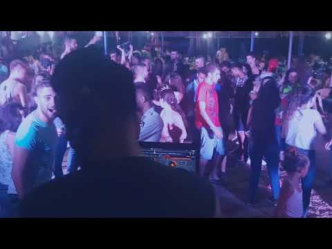 قلبي و بعرفو عمار الديك   