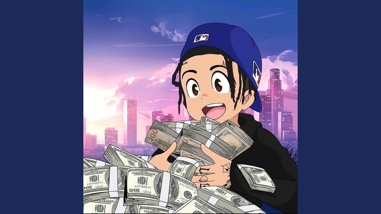 Poop Inside A Jeep YouTube Music