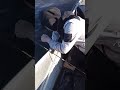Рыбалка. Щука. Енисей.#спиннинг  #енисей #fishing #лодка #рыбалка #таймыр #щука