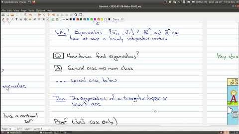 Math 1B03 (2020-2021) Lecture 28 Part 4