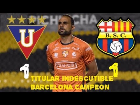 barcelona-vs-liga-de-quito-1-x-1-copa-alberto-spencer-2019-final-vuelta