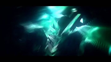 Intro | JinZiPhai | by RDesigns (170 likes if you are active :D)