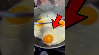 А Вы Знали Что Такое Желток На Самом Деле?🤔😱