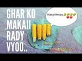 Ghar ko  Makai khanalai Tayari || मकै रेसिपी🌽🌽 || @ratankarki07 ||All Cocking home||.🇳🇵🇳🇵🇳🇵🇳🇵🇳🇵.