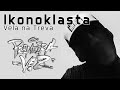 Capture de la vidéo Ikonoklasta - Vela Na Treva (Ao Vivo No Primeira Vez)