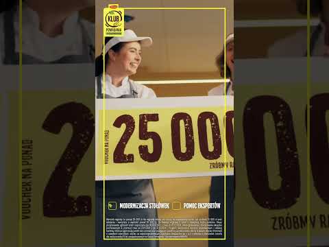 Kupuj produkty Winiary