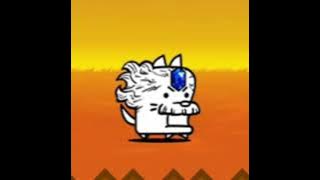 Download lagu Zero Legends Battle Theme #4 [The Battle Cats]