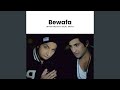 Bewafa