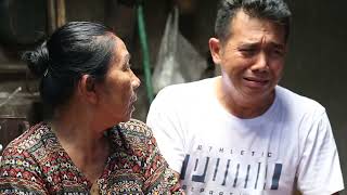 maksa beli iPhone. | pujaastawa | haipuja |