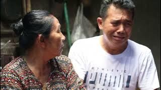 maksa beli iPhone. | pujaastawa | haipuja |