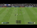 FIFA 23 20230314054931 FIFA 23 20230314054931