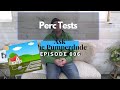 What is a Perc Test and Why Do I need One? | #AskThePumperdude