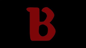 Zvezda 1/100 M1A1 Abrahms Main Battle Tank, Model Kit Painting Timelapse