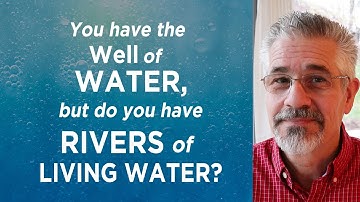 What Is Speaking in Other Tongues? (Part 23) | Little Lessons With David Servant