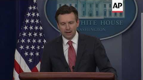 Apple to Fight Order to Help Fbi Unlock iPhone