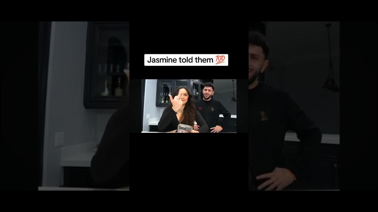 This didn’t age well💀☕️ 