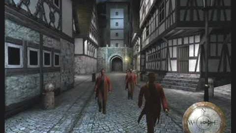 Nvidia Geforce 2 MX 400 SP6800 64MB DDR 64bit 3DMark 2000 Benchmark