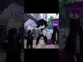 og || #xenj #animation #alightmotion #original #meme #gacha #fyp