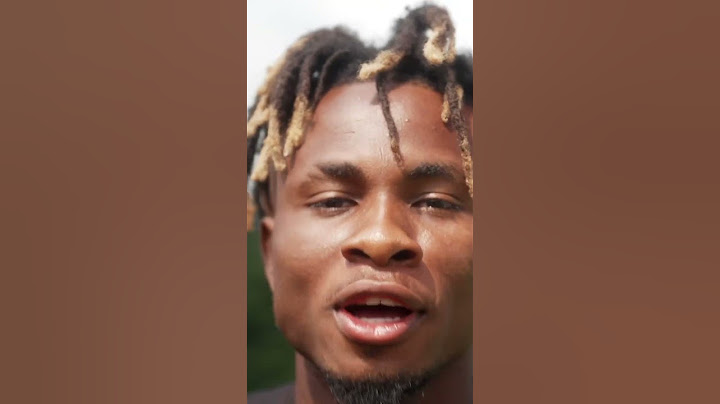 Samuel Chukwueze having fun with his AC Milan teammates🇳🇬. #nigeria #football #goviral  #supereagles
