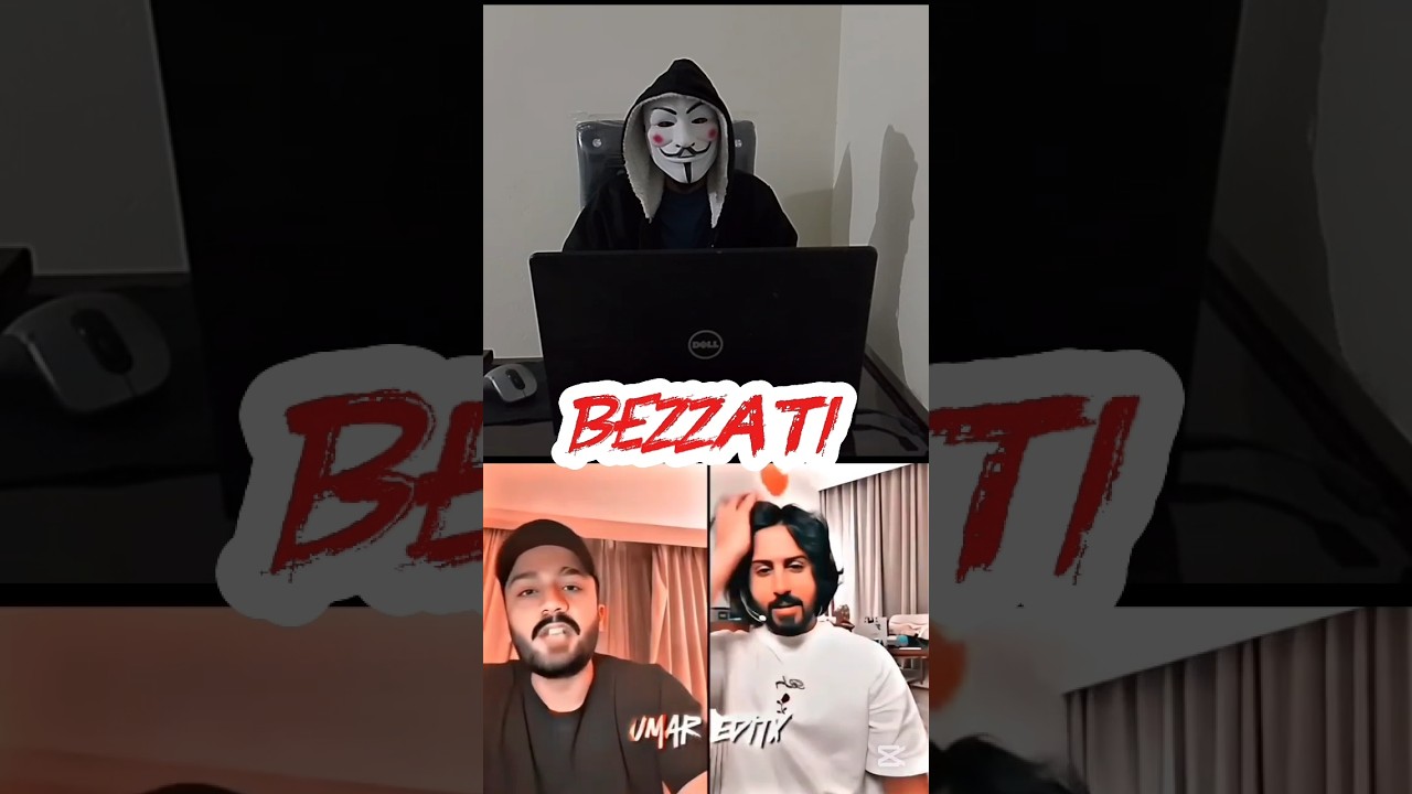 Rajab butt ki bazzti #shortfeed #viralshort