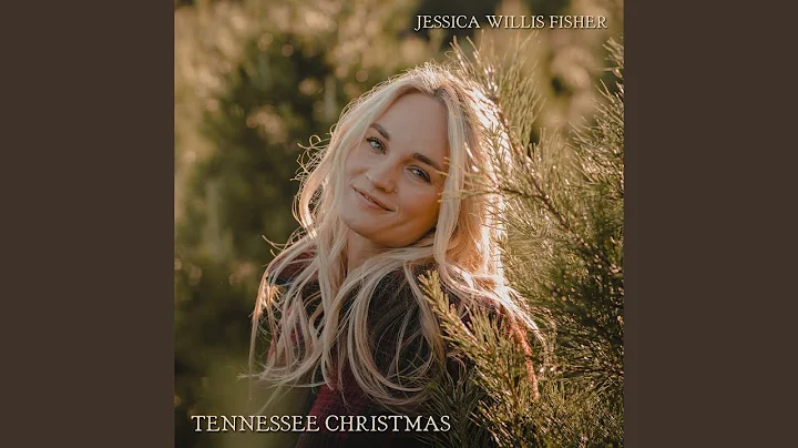 Tennessee Christmas