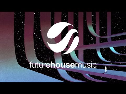 Simon Valente - Stunnin' (Original Mix)