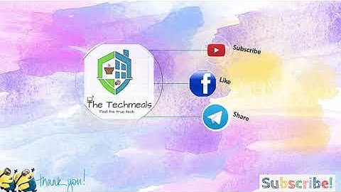 Introduction to DNS server | Part 1