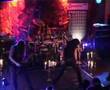 Satyricon - 03 - The Pentagram Burns (Live P3Sessions 09.04.