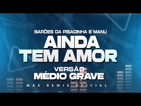 Os Barões da