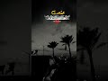الظن فيك خاب حالات واتس الظن فيك خاب حالات واتس