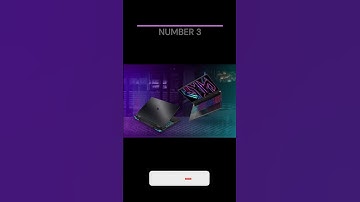 Top 5 Best Laptops for Video Editing in 2025: Power, Performance & Precision