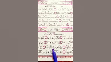 ان الانسان لربه لكنود    سورة العاديات كامله ماهر المعيقلي #قرآن_كريم #تيك_توك