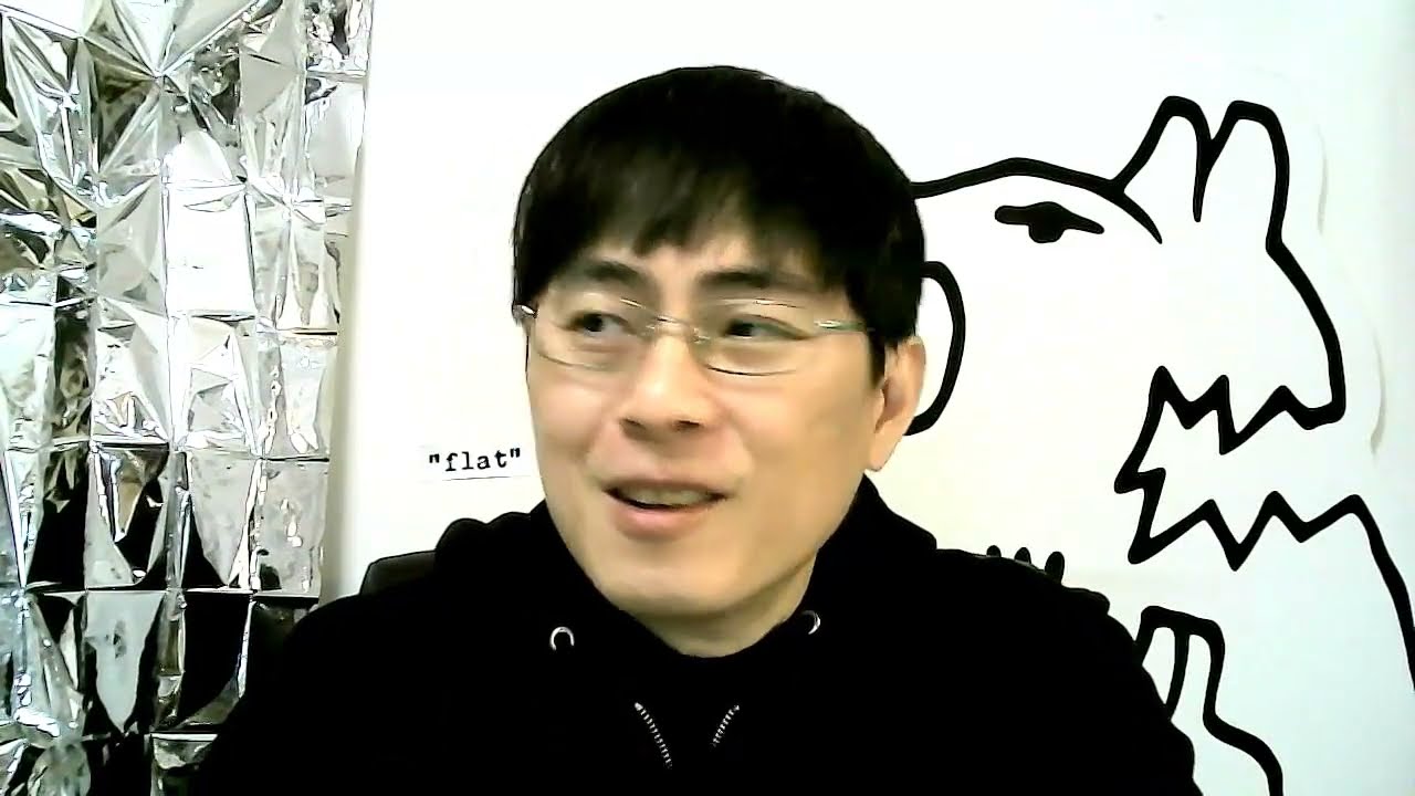 AI音楽が気に入らなくても、AIでないと実現できない（既存の作曲家が誰もやらなかった）新しい音楽のカタチもあります。結局は使い方次第 20260301