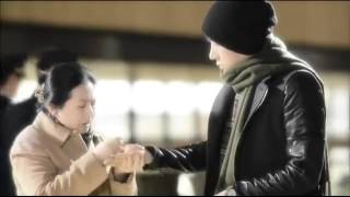 The King of Dramas(Sad Scene)