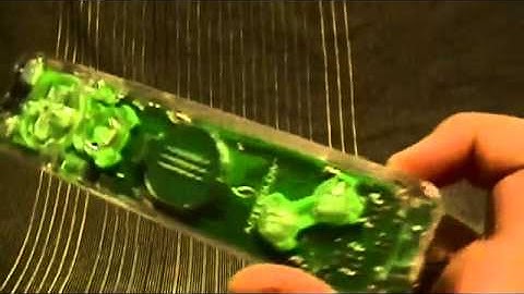 Afterglow Wii Remote Review