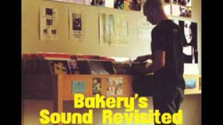 Bakery Sound Revisited - ระหว่างเรา chords