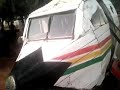 المواهب السودان موهبة الفكرة الصناعية العمل والأمل والمستقبل السوداني سودانية تطوير التطور ركشة المواهب السودان موهبة الفكرة الصناعية العمل والأمل والمستقبل السوداني سودانية تطوير التطور ركشة