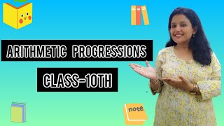 Arithmetic progression, Class 10th, Exercise -5.1, Question -4,(Part-1,2)#teacher #maths#cbse