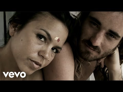 Bomba Estéreo - Somos Dos (Official Video)