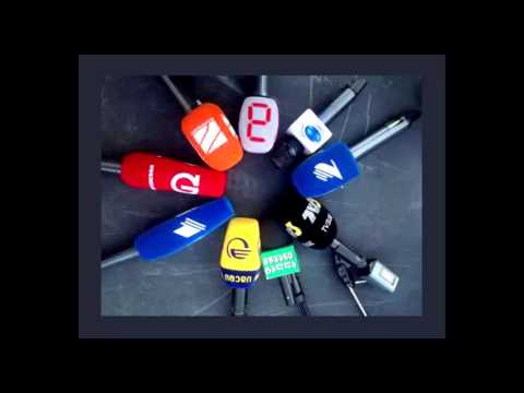 \"სპუტნიკ - ჯორჯია\" - ბრიფინგის დრო