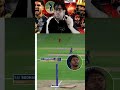 Fielding ki wajah se hari GT 💔#shorts #ipl #sportsnews #cricketnews #viralshorts #tranding #viral