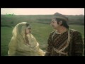 Talat Aziz - Zindagi Jab Bhi Teri Bazm Mein Lati Hai Humain - Umrao Jaan