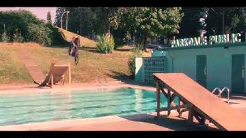 The Negative Effects of Standardized Testing