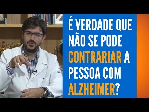 Vídeo: Os melhores portadores de pessoas para toda a família