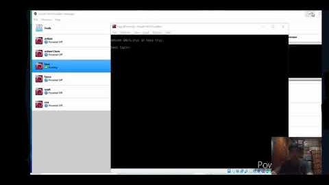 Cara Membuat Website Menggunakan Cms Wordpress Di debian 10