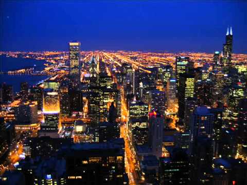 bedrock heaven scent greg downey remix bedrock heaven scent greg downey remix