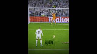 Mbappé Vs Dmitrovic