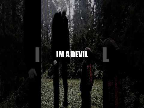 Tonton im devil by encassator & kill eva di YouTube Tonton im devil by encassator & kill eva di YouTube