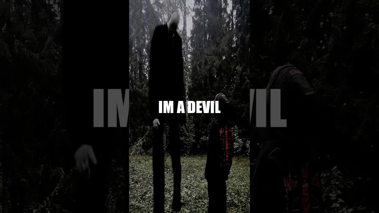 Assista a im devil by encassator & kill eva no YouTube Assista a im devil by encassator & kill eva no YouTube