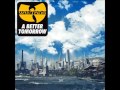 Wu Tang Clan Keep Watch Feat Nathaniel mp3